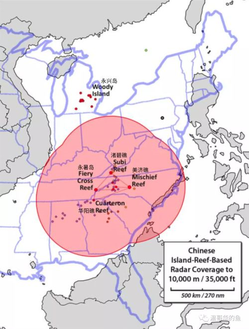 20201207082943_63104.png image.png