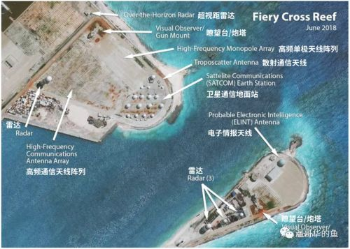 20201207082953_68895.png image.png