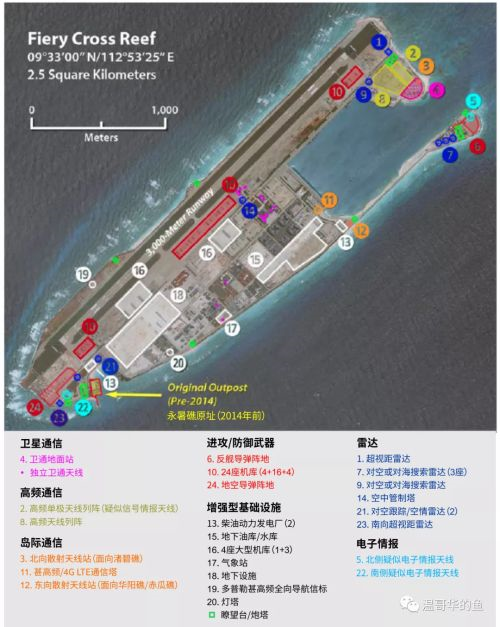 20201207083013_58606.png image.png