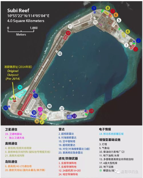 20201207083023_99891.png image.png