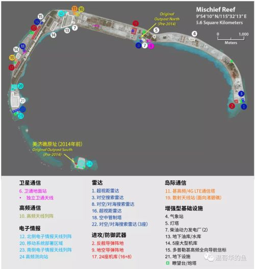 20201207083034_26343.png image.png