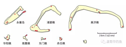 20201207083048_76572.png image.png