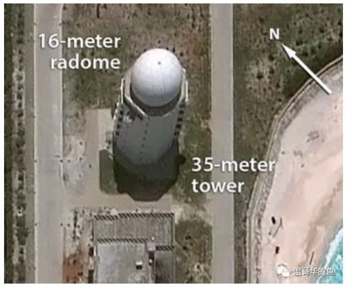 20201207083059_40522.png image.png