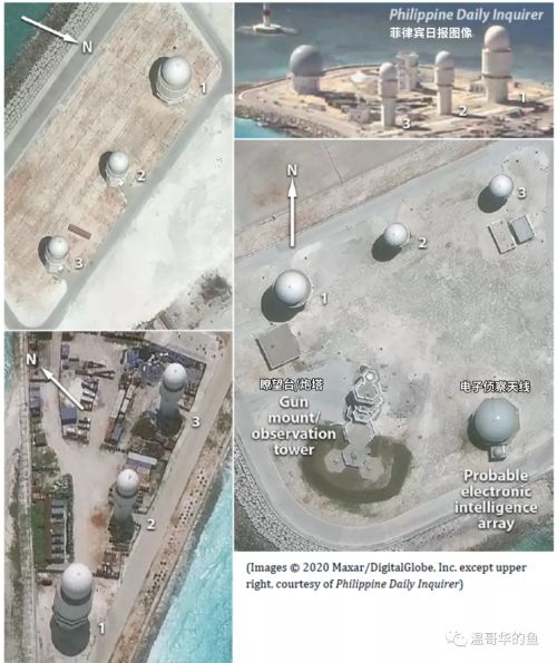 20201207083108_89711.png image.png