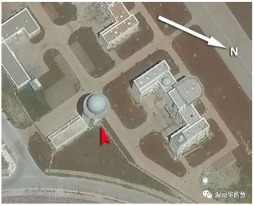 20201207083118_33083.png image.png