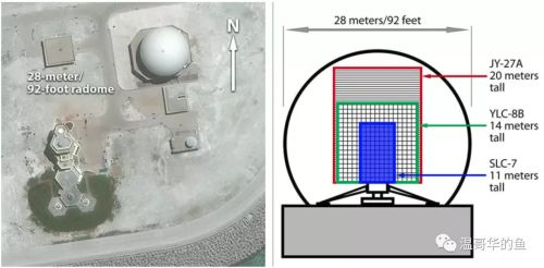 20201207083137_85455.png image.png