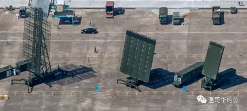 20201207083145_89346.png image.png