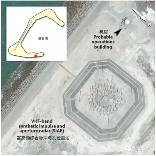 20201207083154_17950.png image.png