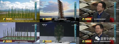 20201207083205_21179.png image.png