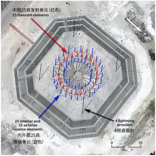 20201207083212_21331.png image.png