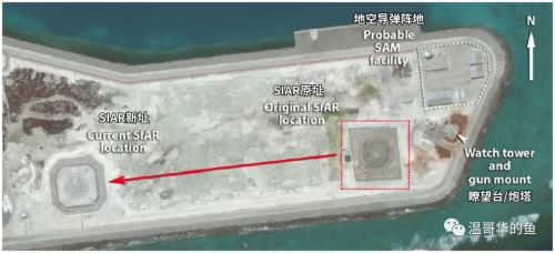 20201207083222_94102.png image.png