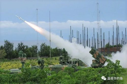 20201207083229_25232.png image.png