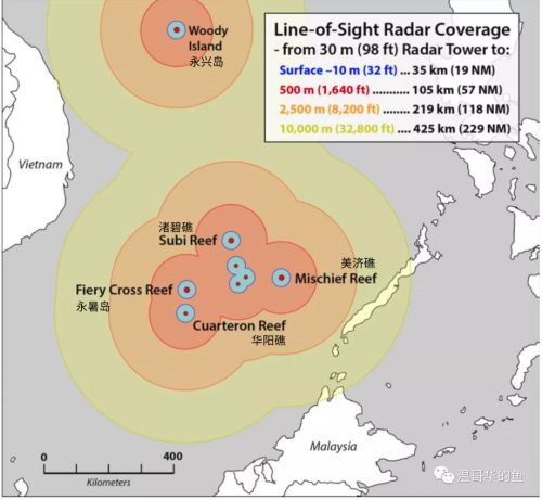 20201207083241_79029.png image.png