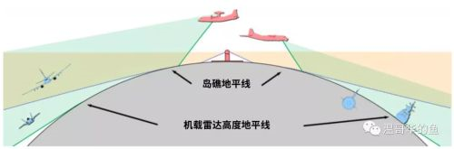 20201207083250_41846.png image.png