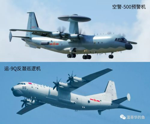 20201207083258_47796.png image.png