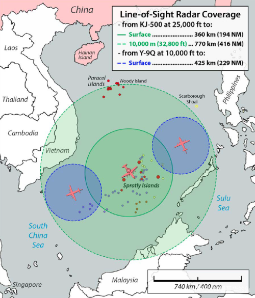 20201207083306_81122.png image.png