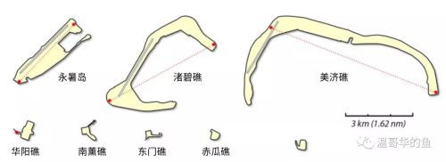 20201207083317_29152.png image.png