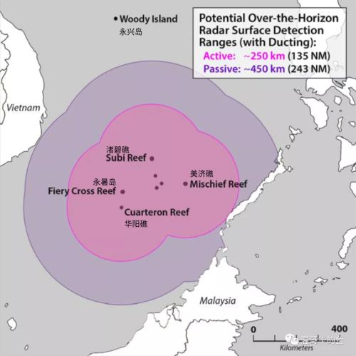 20201207083349_35135.png image.png