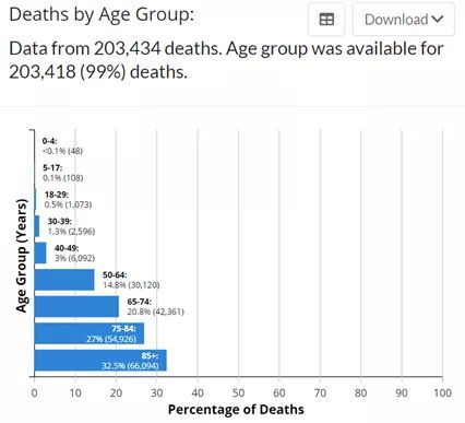 20201208210645_11570.png image.png