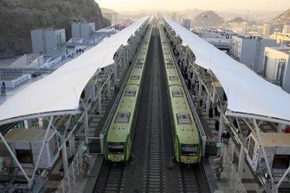 20201208210704_51306.png image.png