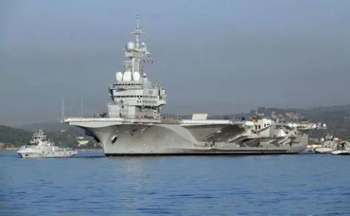 20201208211728_38722.png image.png