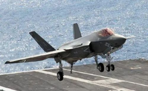 20201208211737_72858.png image.png