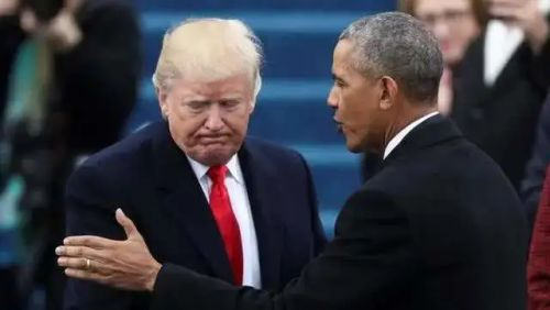 20201208211748_67721.png image.png