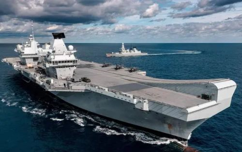 20201208211806_80082.png image.png