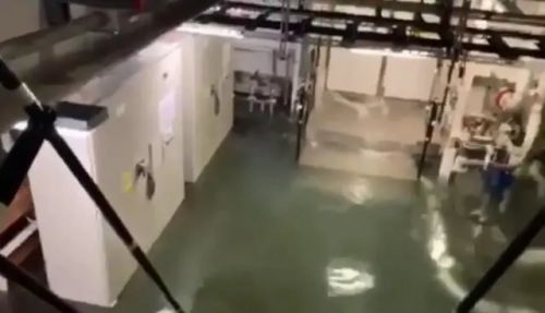 20201208211817_12386.png image.png