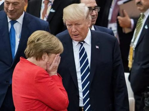 20201208211852_33859.png image.png