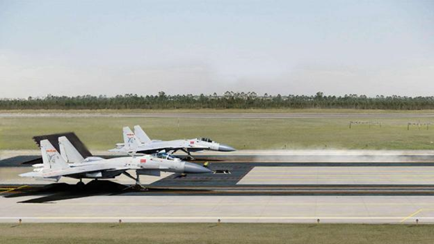 20201208212206_67016.png image.png