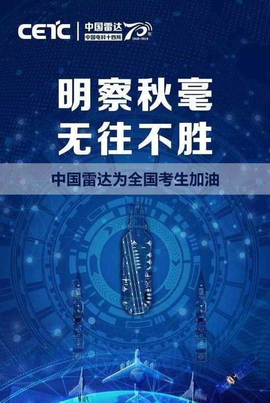 20201208212229_94089.png image.png