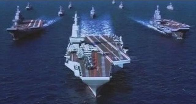 20201208212240_11322.png image.png