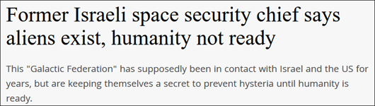 20201208214957_72950.png image.png