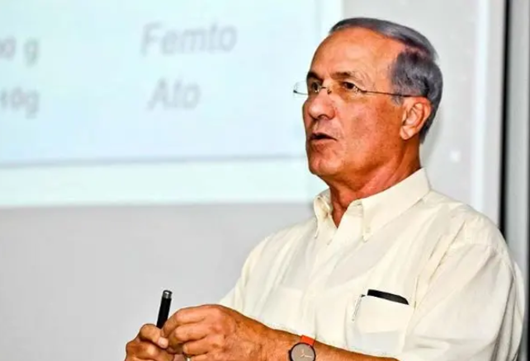 20201208215007_98758.png image.png