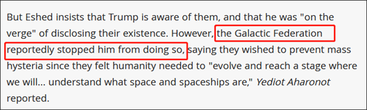 20201208215018_41620.png image.png