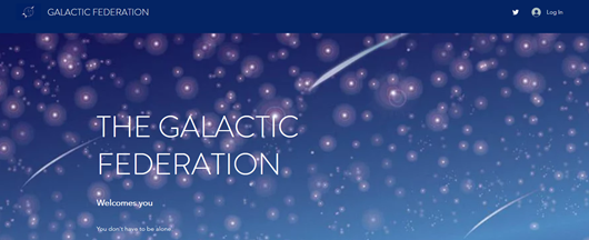 20201208215035_71545.png image.png