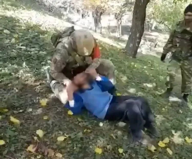 20201210220343_96911.png image.png