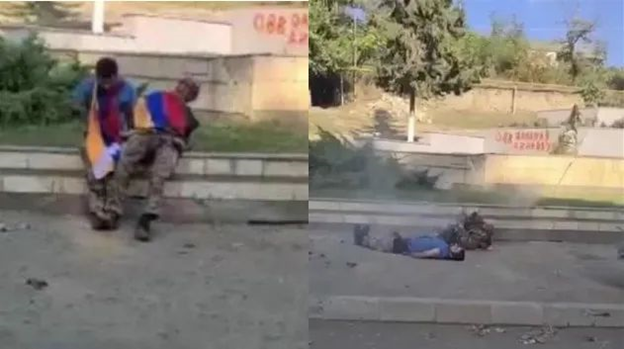 20201210220407_76021.png image.png