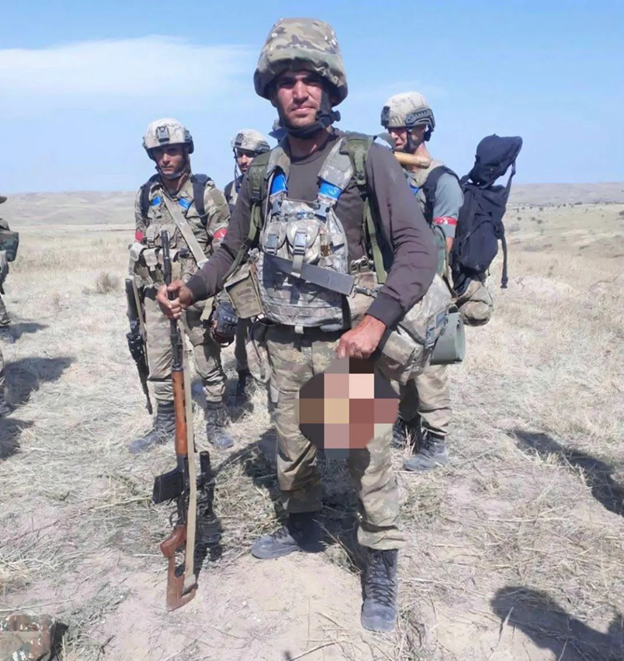 20201210220426_58340.png image.png