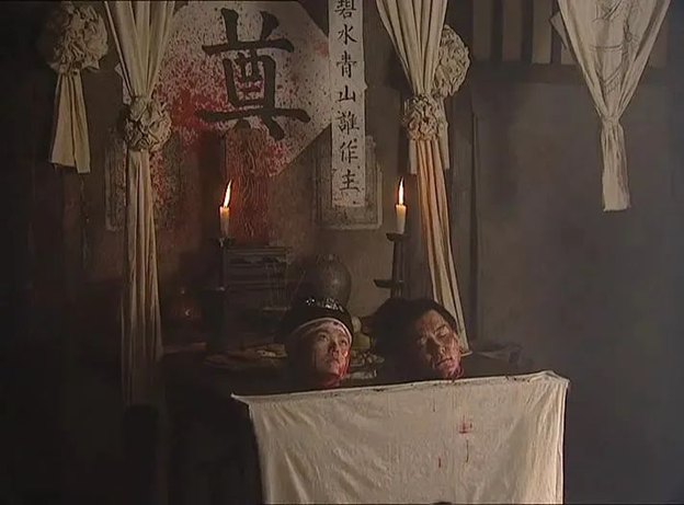 20201210220514_59615.png image.png