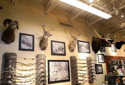 20201210220528_96415.png image.png