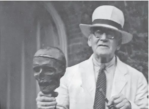 20201210220539_75007.png image.png