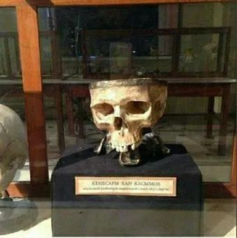 20201210220549_25795.png image.png