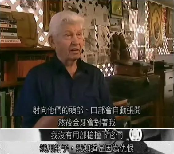 20201210220625_62042.png image.png