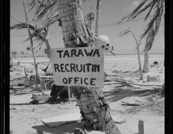 20201210220635_82678.png image.png