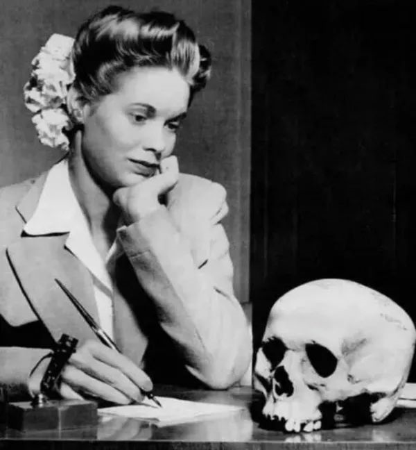 20201210220646_44563.png image.png