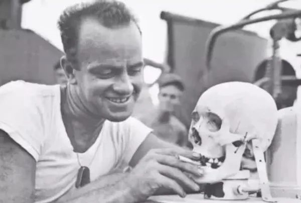 20201210220659_75162.png image.png