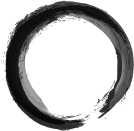 20201210220707_43642.png image.png