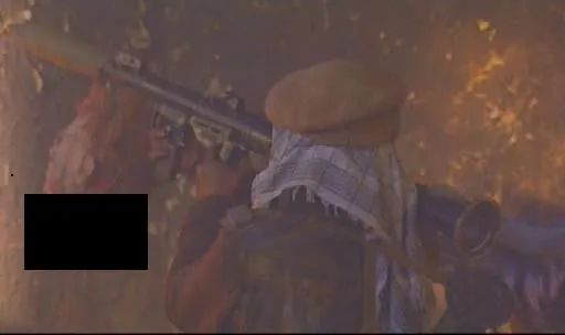 20201210220719_77103.png image.png